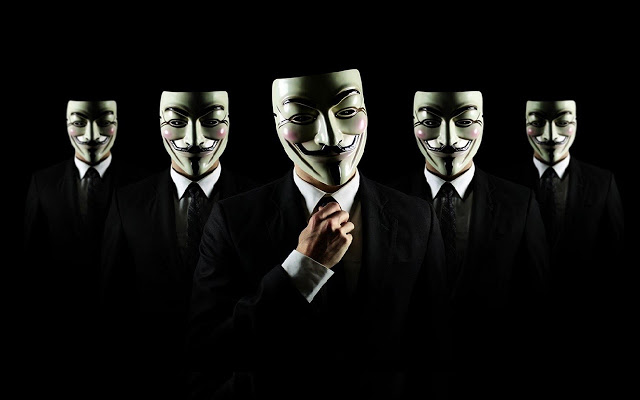 راه‌اندازی مرکز چت هکرها در وب عمیق