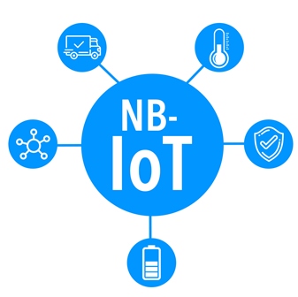 انجام نخستین آزمایش موفق اکوسیستم اینترنت اشیا NB-IoT در ایران