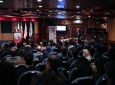 افتتاح سومین کنفرانس تخصصی اینترنت اشیاء ایران
