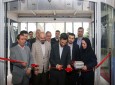 افتتاح نمایشگاه تخصصی اینترنت اشیاء ایران