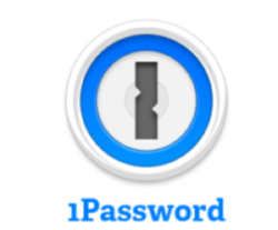 با 1Password از افشای رمز عبورتان با خبر می‌شوید