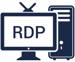 خطر تشدید حملات باج‌افزاری از طریق RDP