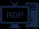 خطر تشدید حملات باج‌افزاری از طریق RDP