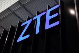 شرکت چینی پاسخی به دغدغه ناامنی ZTE نداد