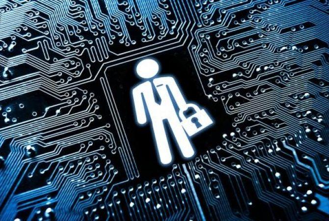 بیشتر شرکت‌ها متخصص امنیتی سایبری ندارند
