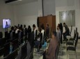 برگزاری کارگاه‌های تخصصی متعددی در چهارمین رویداد بزرگ سالیانه رایانش ابری ایران