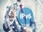 نیازمند گذر به IPv6 هستیم