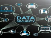 مهینی: ایجاد زیرساخت‌ امنیت اطلاعات برعهده استارتاپ‌ها نیست