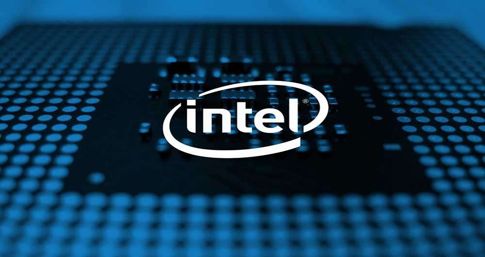 Технологии интел. Процессоры Intel Tiger Lake. Процессорные уязвимости Intel. Обои Intel. Intel Smart Sound Technology.