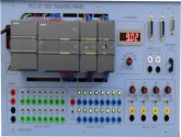 آسیب‌پذیری خطرناک در PLC زیمنس