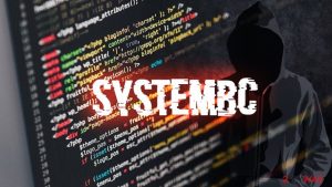 ویندوزی‌ها مراقب SystemBC باشند