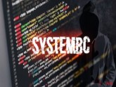 ویندوزی‌ها مراقب SystemBC باشند