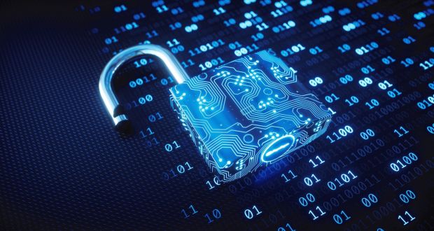 شناسایی دو آسیب‌پذیری جدی در سرویس‌دهنده‌ VPN فورتی‌نت و PulseSecure