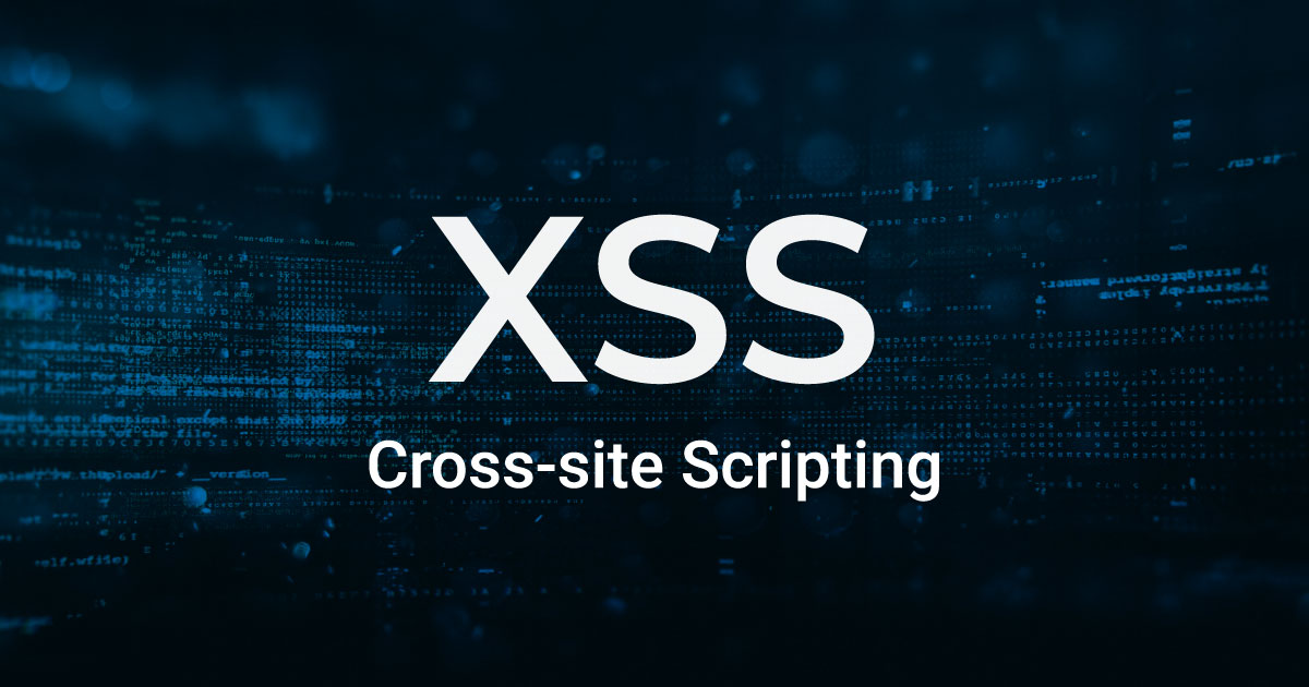 وردپرس آسیب‌پذیری XSS را برطرف کرد