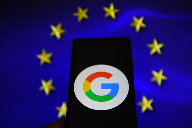 آغاز دور جدید تحقیقات اتحادیه اروپا از گوگل