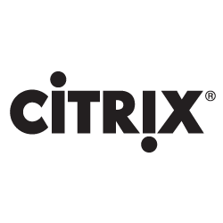 آسیب‌پذیری در ADC شرکت Citrix
