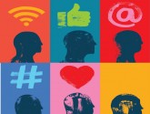 حفظ حریم خصوصی رسانه‌های اجتماعی