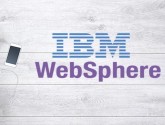 رفع دو آسیب‌پذیری در IBM WebSphere Application Server