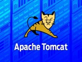 به‌روزرسانی‌ APACHE TOMCAT