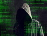 آمریکا: ایمیل‌های تهدیدآمیز کار هکرهای ایرانی است