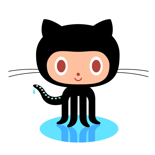 نقص بزرگ امنیتی GitHub پس از سه‌ماه برطرف شد