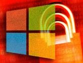 رفع ۵۸ آسیب‌پذیری توسط مایکروسافت در ماه دسامبر