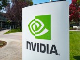 برطرف‌سازی چند آسیب‌پذیری‌ در محصولات NVIDIA