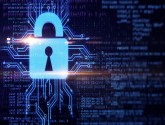 حمله هکرهای پیشرفته به شرکت امنیت سایبری «سونیک وال»