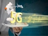 فناوری 5G در عملکرد هواپیماها اختلال ایجاد می‌کند