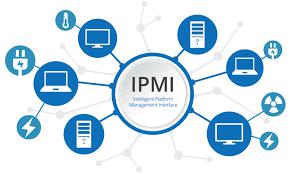 وجود آسیب‌پذیری حیاتی سرویس‌دهنده IPMI