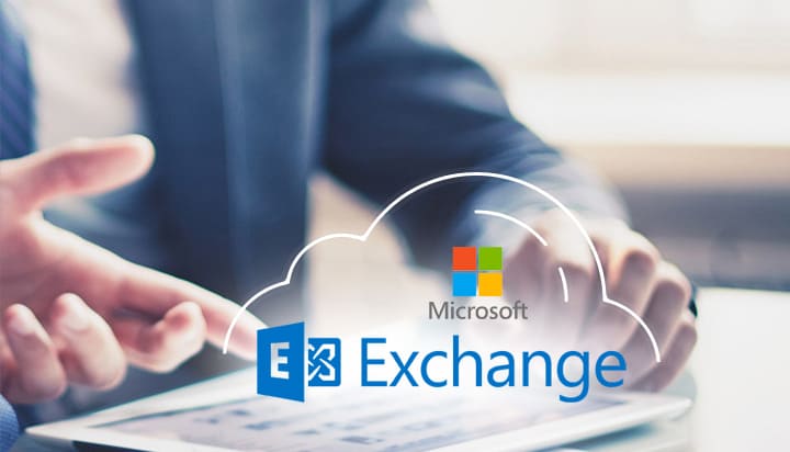 شناسایی چهار آسیب‌پذیری روز صفرم در MICROSOFT EXCHANGE