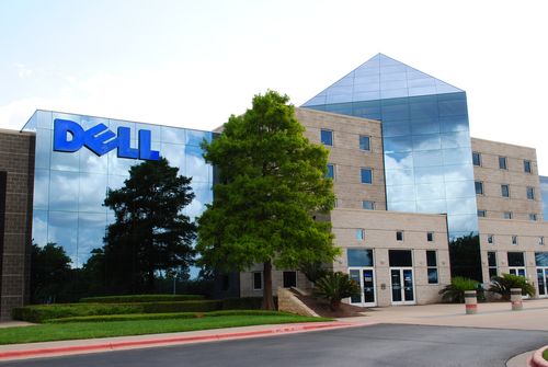 تهدید  آسیب‌پذیری در درایور Dell برای میلیون‌ها سیستم