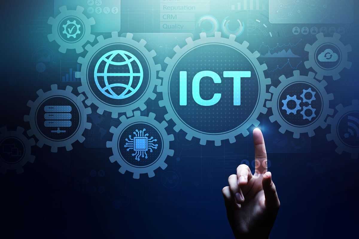 انتظارات فعالان حوزه ICT از رئیس جمهور آینده چیست