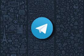 تماس ویدئویی گروهی به تلگرام اضافه شد
