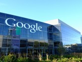 اخراج ۸۰ کارمندان گوگل بابت جاسوسی از کاربران