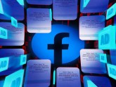 فیس‌بوک گزارشی از پربازدیدترین محتواهایش داد