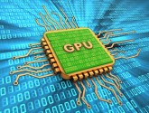 گرایش مهاجمان سایبری به بدافزارهای قابل‌اجرا در GPU