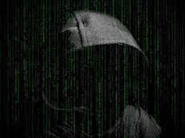 حمله سایبری BlackMatter به Marketron آمریکایی