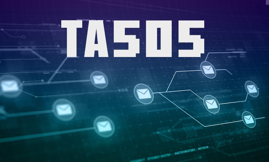 هکرهای TA505 بازیگردان حملات علیه موسسات مالی هستند
