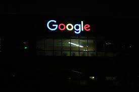 امکان درخواست حذف تصاویر کودکان از جست‌وجوی گوگل