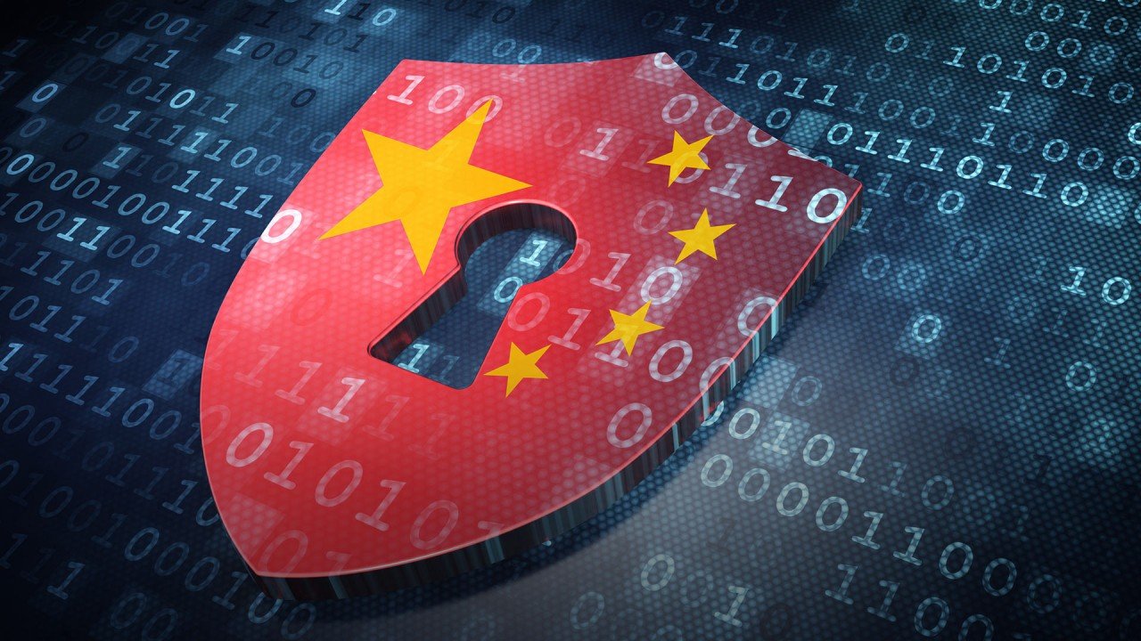 چین به 38 اپ درباره جمع‌آوری اطلاعات هشدار داد