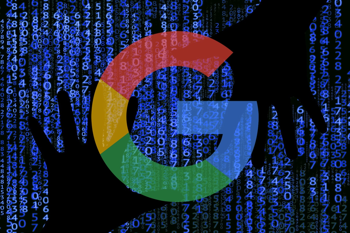 گوگل احراز هویت دومرحله‌ای را جایگزین پسورد می‌کند