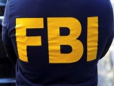 سیستم ایمیل FBI هک شد