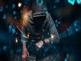 سرقت رمزارزها کمتر از ۲۲ ثانیه وقت هکرها را می‌گیرد