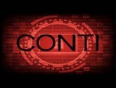 حمله باج‌افزاری Conti  به نیروگاه استرالیایی CS Energy
