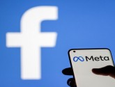 جاسوسی از هزاران کاربر شبکه‌های اجتماعی مرتبط با فیس‌بوک