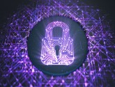 جرایم سایبری رمزنگاری افزایش می‌یابند