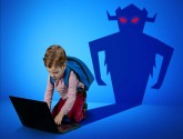 شرکت‌های فناوری ملزم به حفاظت از کودکان می‌شوند