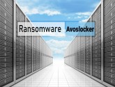 خطر AvasLocker سرورهای VMware ESXi را تهدید می‌کند