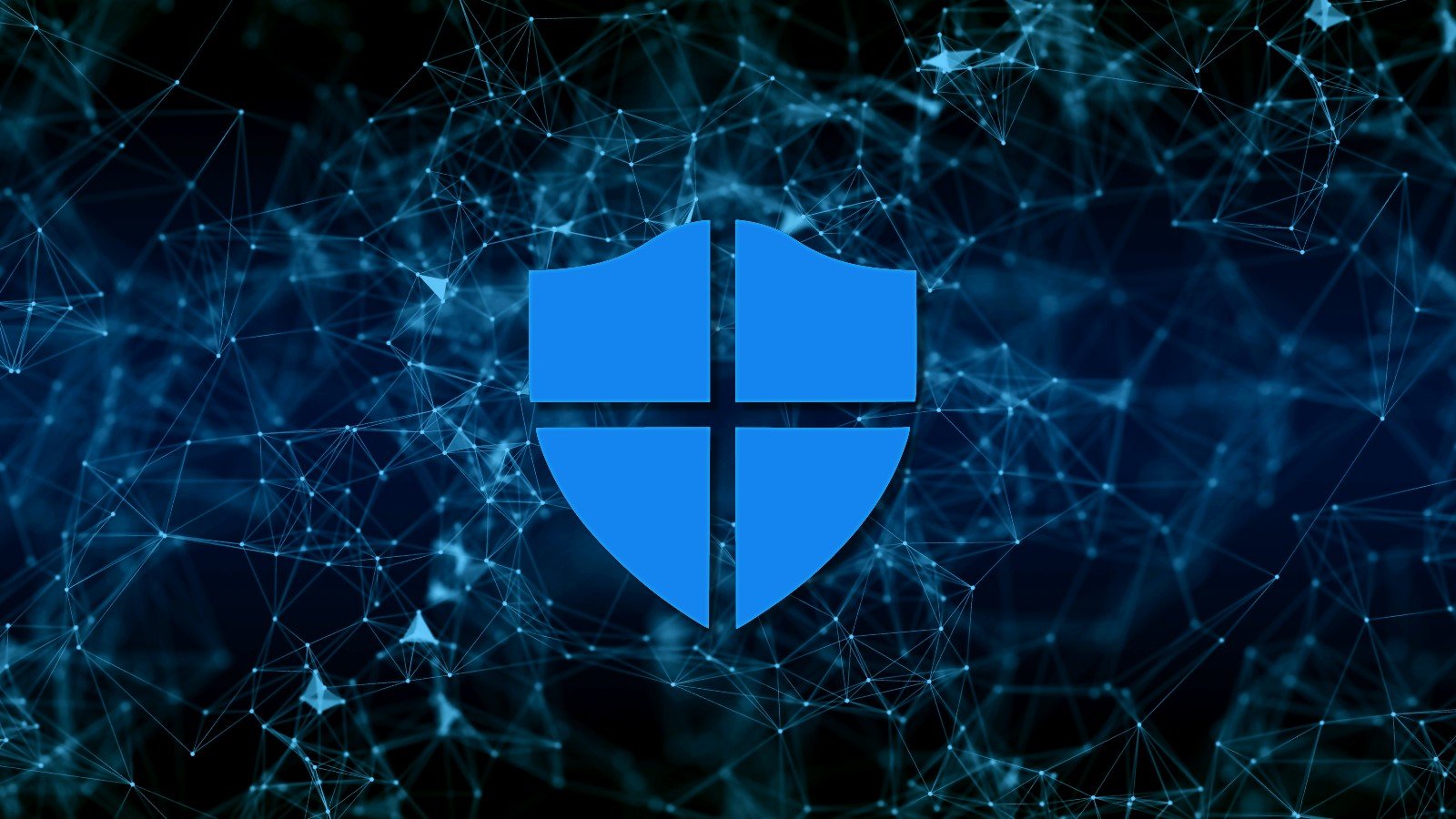 Microsoft Defender راه ورود هکرها می‌شود